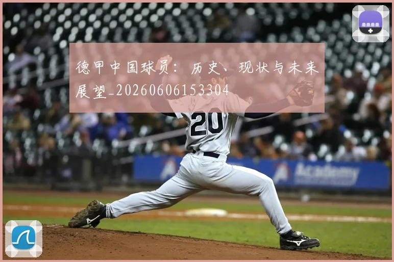 德甲中国球员：历史、现状与未来展望_20260606153304