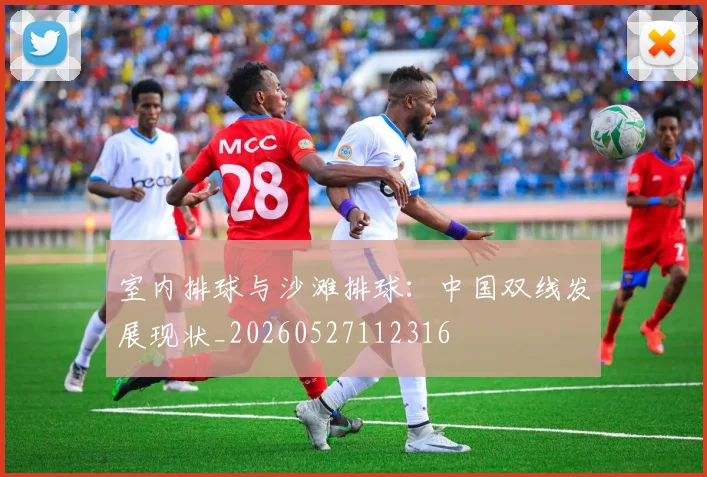 室内排球与沙滩排球：中国双线发展现状_20260527112316